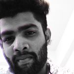 Profile Picture of Rohit Reddy (@rohit_reddy_m) on Instagram