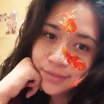 Profile Picture of 𝕄𝕒𝕣𝕔𝕖𝕝𝕚𝕟𝕒 ℙé𝕣𝕖𝕫🦋 (@___marceperez) on Instagram