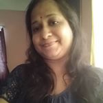 Profile Picture of Debasmita Mohanty (@foodie_debasmita) on Instagram