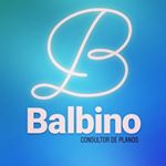 Profile Picture of Pedro Balbino (@pedrobalbinoconsultor) on Instagram