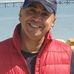 Profile Picture of Gamal El Sayed (@gamal.e.sayed.7) on Facebook