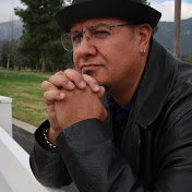 Profile Picture of Sean Fontaine Official (@seanfontaineofficial) on Youtube