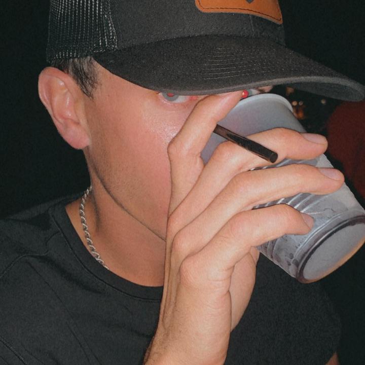 Profile Picture of Zach Cooper (@l5pzach) on Tiktok