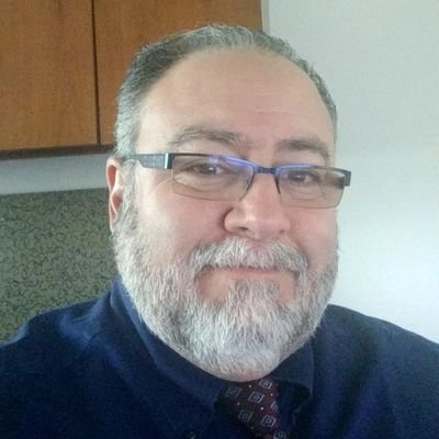 Profile Picture of Matthew G. Lara (@Mesillero65) on Twitter