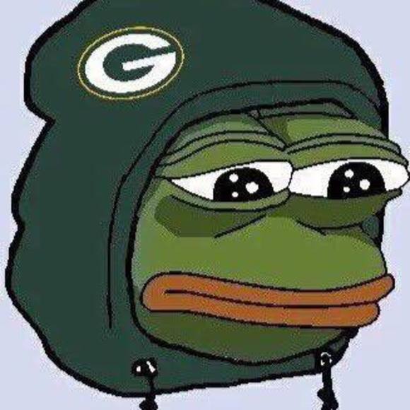 Profile Picture of Matthew Walcott (@mwalcott19) on Poshmark