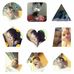 Profile Picture of Rachel Nagel (@rachel.nagel.56) on Facebook