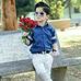 Profile Picture of Anibal Quileb (@anibal.quileb.96) on Facebook