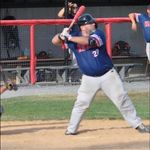 Matthew Caparco - Instagram Profile Picture of Matthew Caparco (@caparcomatthew) on Instagram