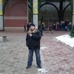Profile Picture of Wendel Heddlesten (@wendelheddlesten) on Instagram