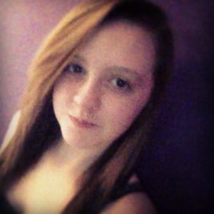 Profile Picture of Anna Cooper (@iluvbrenden) on Myspace