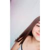 Profile Picture of 𝒀𝒂𝒏𝒆𝒕 𝑮𝒂𝒓𝒄𝒊𝒂 ✨ (@@vanessa_gar23) on Tiktok