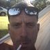 Profile Picture of Charles McClendon (@charles.mcclendon.566) on Facebook