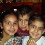 Profile Picture of Miriam Duque (@miriamduquee) on Instagram