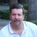 Profile Picture of Peter Bleier (@peter.bleier.16) on Facebook