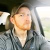 Profile Picture of Daniel Hendricks (@@danielhendricks4) on Tiktok