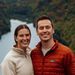 Profile Picture of KJ & Sarah ↟ Travel Couple ↟ Adventure Photography ↟ New England (@kjandsarah) on Pinterest