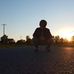 Profile Picture of Jacob Halpin (@jacob.halpin.18) on Facebook