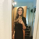 Profile Picture of Susan Hudak (@susan.hudak) on Instagram