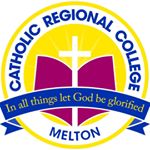 Profile Picture of CRC Melton (@catholicregionalcollegemelton) on Instagram