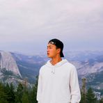 Profile Picture of ChenWei Liu (@asophist) on Facebook