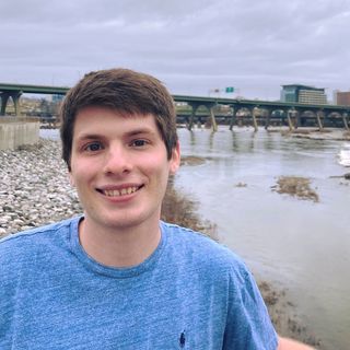 Profile Picture of Jacob Rawls (@jacob.rawls.39) on Facebook