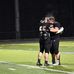 Profile Picture of Connor Blevins (@connor.blevins.142) on Facebook