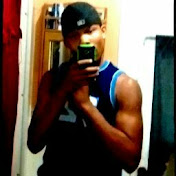 Profile Picture of Jereme Hall (@jeremehall1919) on Youtube