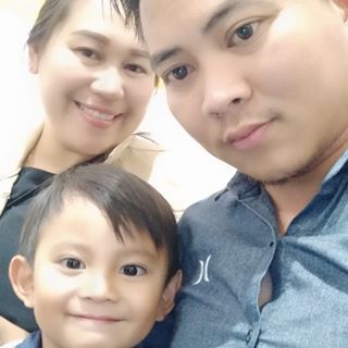 Daniel Gusto - Facebook Profile Picture of Daniel Gusto (@Daniel-Gusto) on Facebook