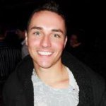 Profile Picture of Dustin Copeland (@dustincop) on Instagram