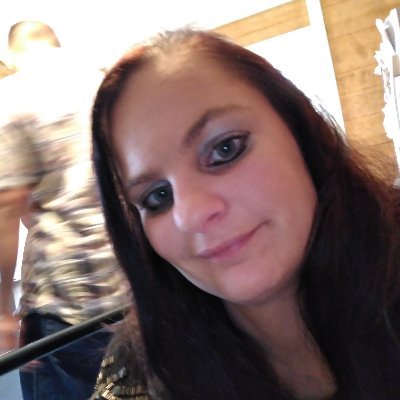 Profile Picture of Julia Glynn (@Juliaglynn7) on Twitter