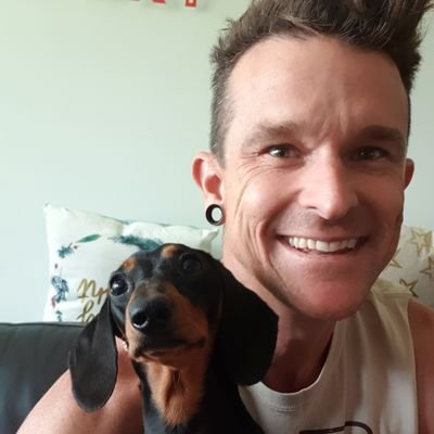 Profile Picture of Tom Marsh (@tommytkup) on Twitter