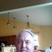 Profile Picture of Mark Nosal (@markn1299) on Pinterest