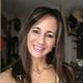 Profile Picture of Amy Dupuy (@amyfitdupuy) on Pinterest