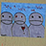 Profile Picture of Esar Esar (@esaroal (on another level)) on Flickr