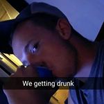 Profile Picture of Damien Phillips (@damien6950) on Instagram