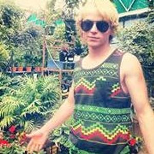 Profile Picture of Robert Ray Quackenbush Iii (@bobby.quackenbush.9) on Myspace