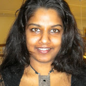 Profile Picture of Jeena Varghese (@canarymarine) on Youtube