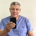 Profile Picture of James Dodd (@James-Dodd) on Facebook