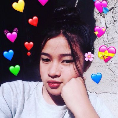 Profile Picture of Amanda Leigh Olivar (@OlivarLeigh) on Twitter