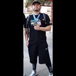 Profile Picture of Uncle Bacon (@_ralph_zombie_) on Instagram