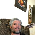 Profile Picture of Joshua Pelto (@looppile) on Instagram