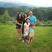 Profile Picture of Yoram Cohen Israel (@yoramcohenisrael3071) on Youtube