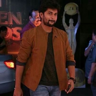 Profile Picture of Suman (@datt1980) on Twitter