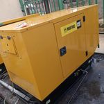 Profile Picture of pernice David (@pernicedavid12341) on Instagram