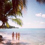 Profile Picture of 🌟 I S S Y 🌟 (@isabellebaldwin) on Instagram