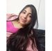 Profile Picture of Andrea Leal (Andrea Leal) (@andrea.leal.735507) on Facebook