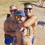 Profile Picture of Greg (@greg_mc_bride) on Instagram