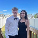 Tanner Cale - Instagram Profile Picture of Tanner Cale (@tanner.cale) on Instagram