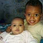 Profile Picture of Daniel Yohannes (@yohannes9561) on Instagram