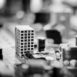 Profile Picture of Alfred Moore (@maljamo) on Flickr